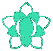 真っ茶