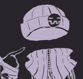 Ekkosu