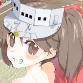 うめしヴぁ