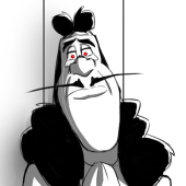 M船長