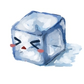 氷