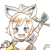 あややん
