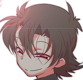 野津