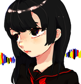 ものくそ