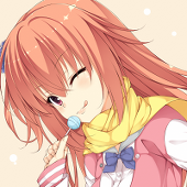 芽愛