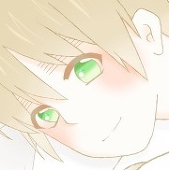 天倉