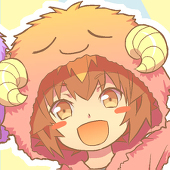 裕子