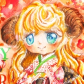 あぼかど
