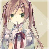 カナリア