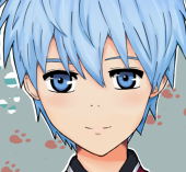 せつ