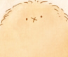 ほいみ