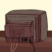髙ひきこ