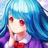 nagi