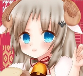 猫宮ふゆき