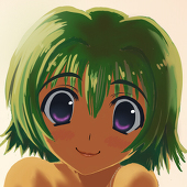 ティンティンP＠光輝