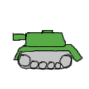 戦車