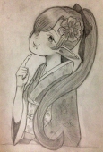 シカ