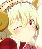 しろた。