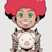 ハル