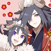 そうじ