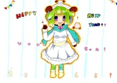 ともか