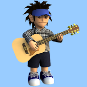 vixar