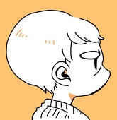 あずる