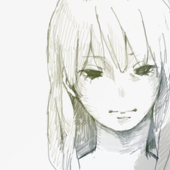 織