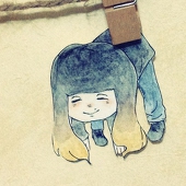 ゆうき