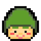 ニコキタ