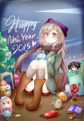 Michiyo_PSB
