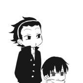礼助