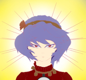 ユメウツツ