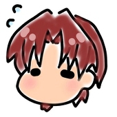 もち