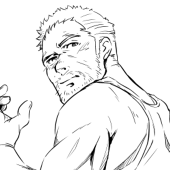 わか