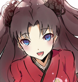 yukihime