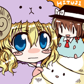わきぴー