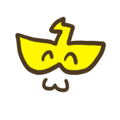 パスタ