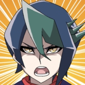 まぐ吉