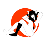 ろいち