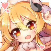 リコ