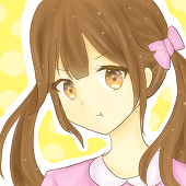 れいたむ