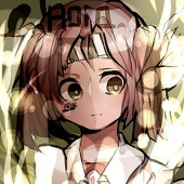 蠢夢子