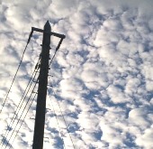 いすに