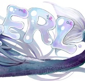 ERL