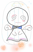 yuki
