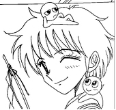 しんびんご