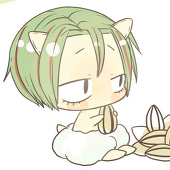ナツタ