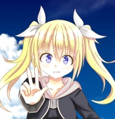百瀬おDEN