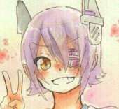 神崎りん